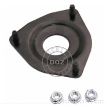 Montaje de puntal trasero de Toyota en stock